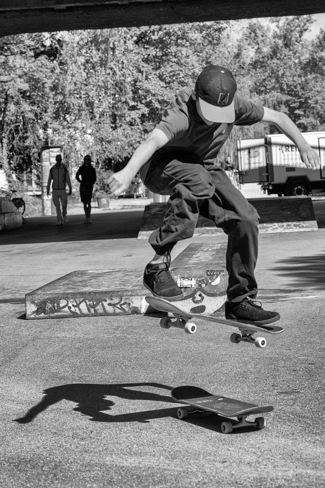 138 Gabriela Schaufelberger